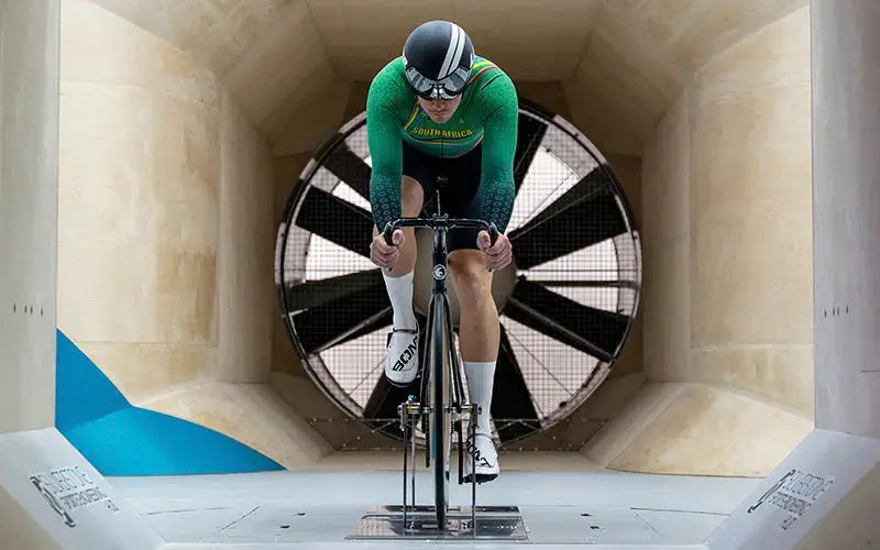 High Speed Base Layer Development and Testing Rule 28