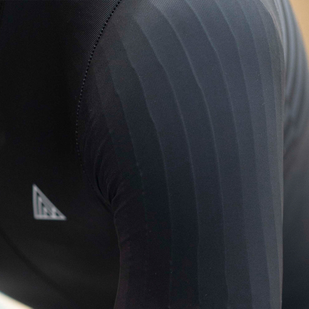 RULE28 エアロベースレイヤー Aero Base Layer | Rule 28