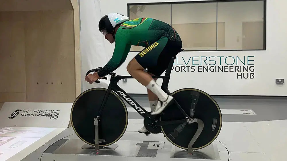 TT Skinsuit 2.0 Vs. The Neo Suit 1.1 and Aero Base Layer Rule 28