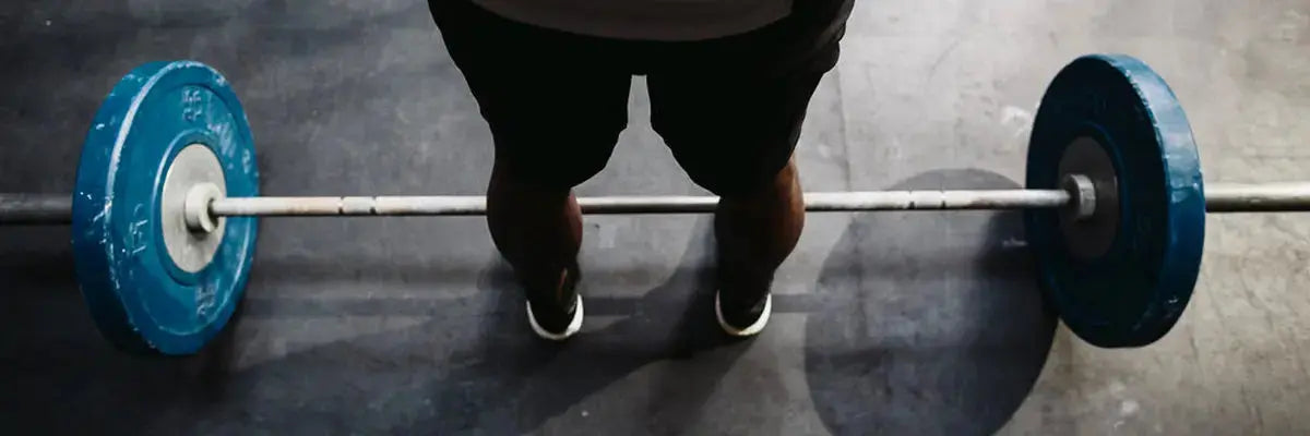 Why Cyclists Should Incorporate Strength and Conditioning Training Rule 28