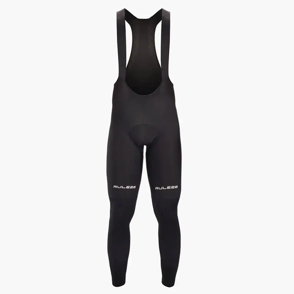 Men's Aero Bib Tights | Rule 28