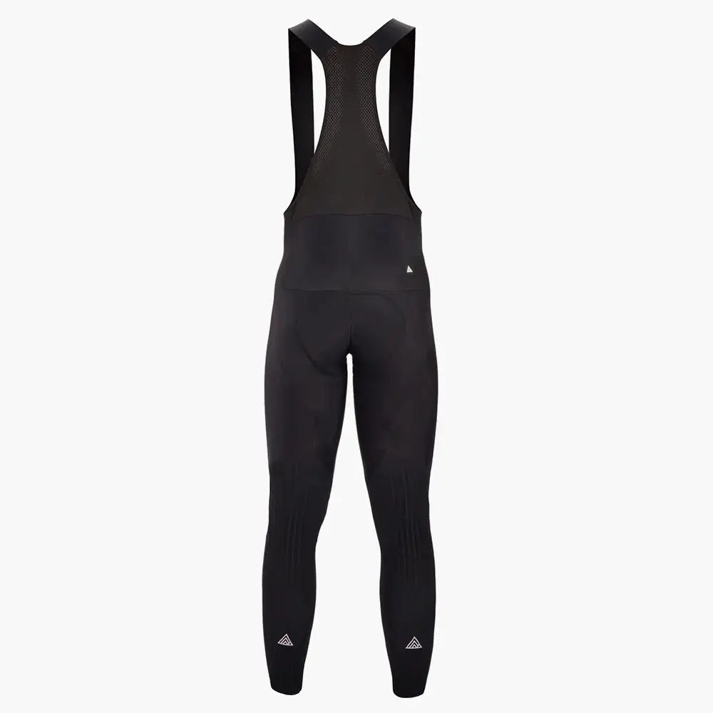 Men's Aero Bib Tights | Rule 28