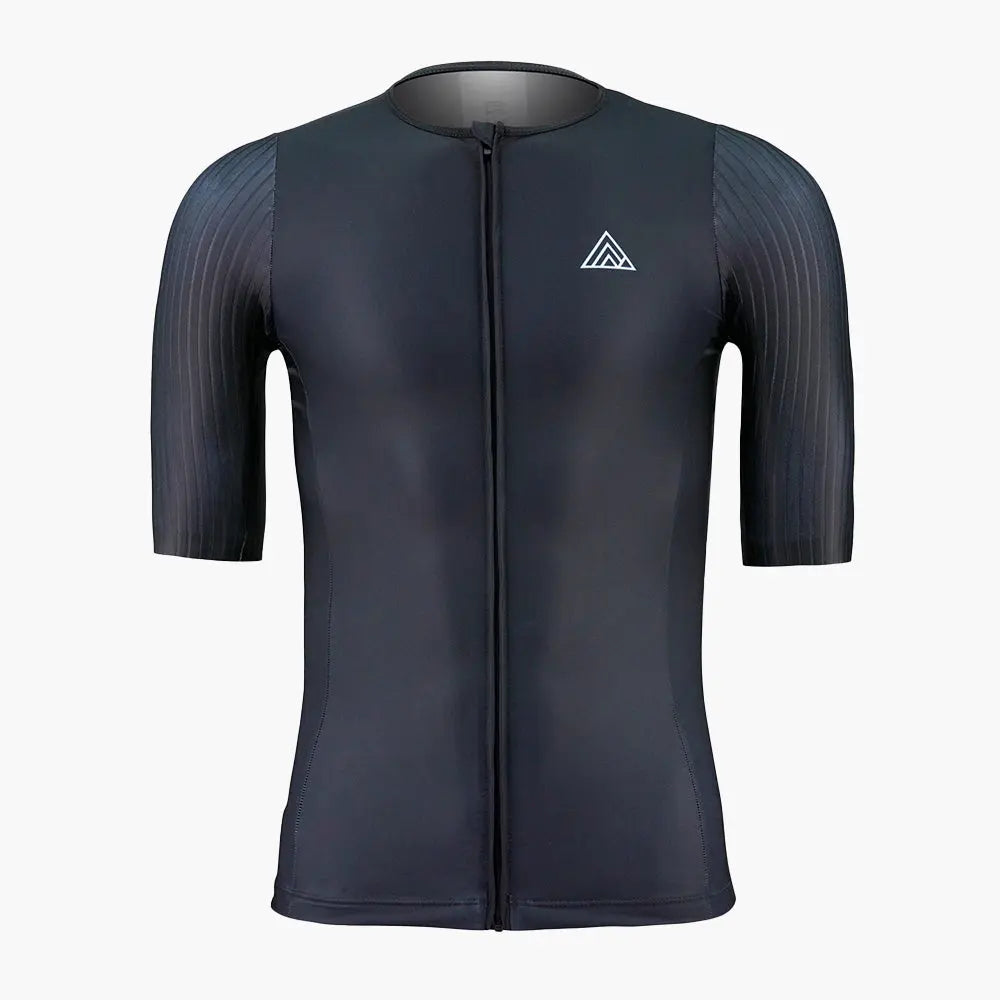 aero cycling gear Aero Jersey 2.0