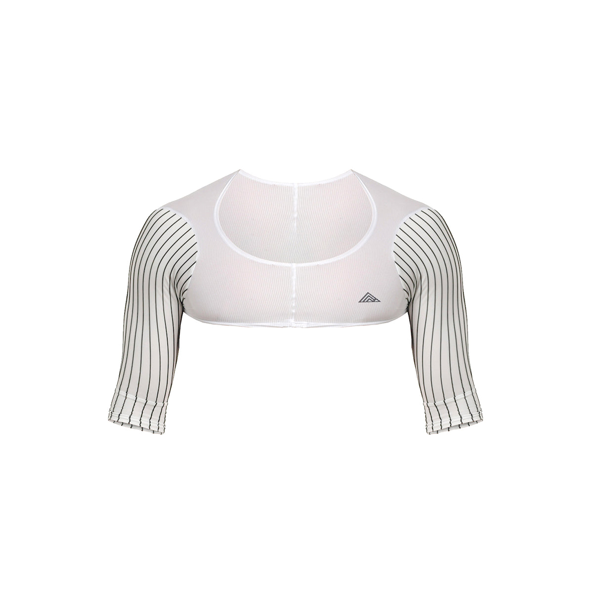 Aero Base Layer | Rule 28 Cutting Edge Cycling Apparel