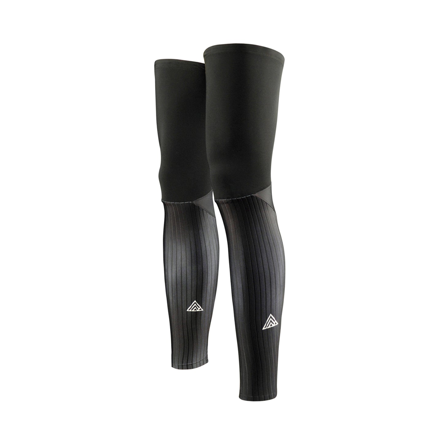 Aero Leg Warmers | Rule 28 Cutting Edge Cycling Apparel