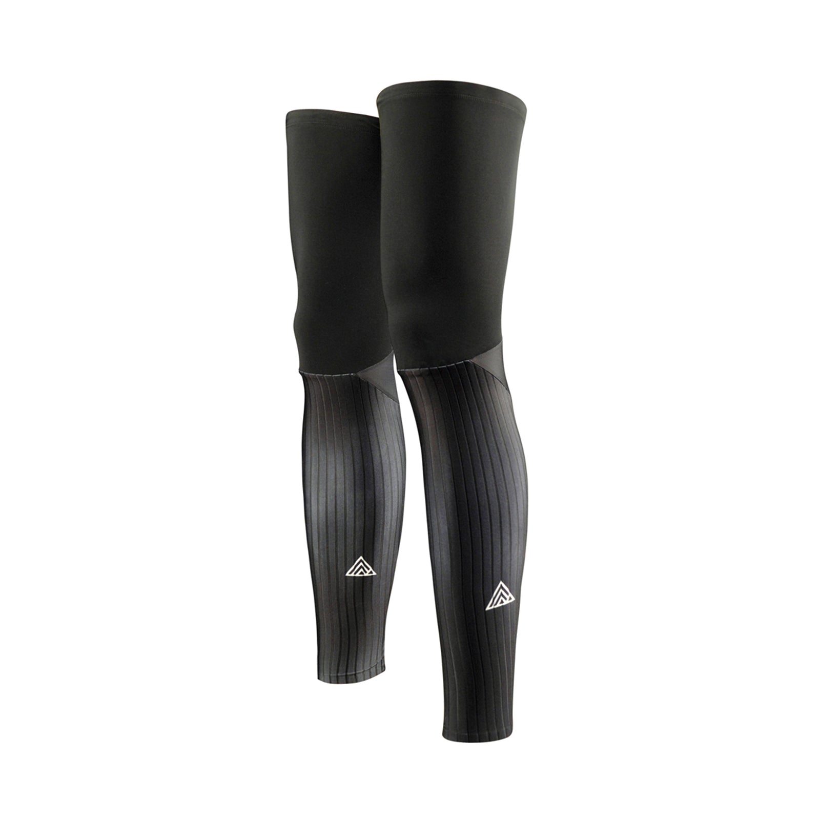 Aero Leg Warmers | Rule 28 Cutting Edge Cycling Apparel
