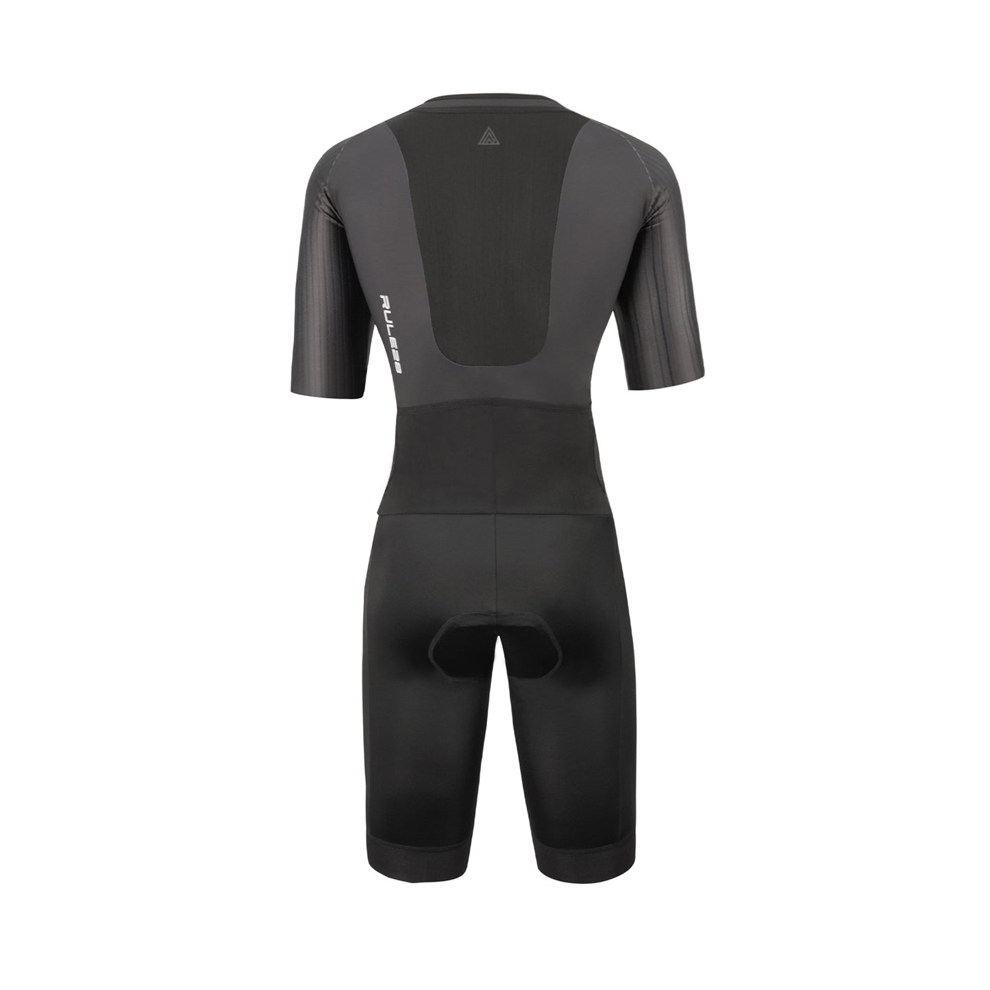 Gravel Suit | Rule 28 Cutting Edge Cycling Apparel