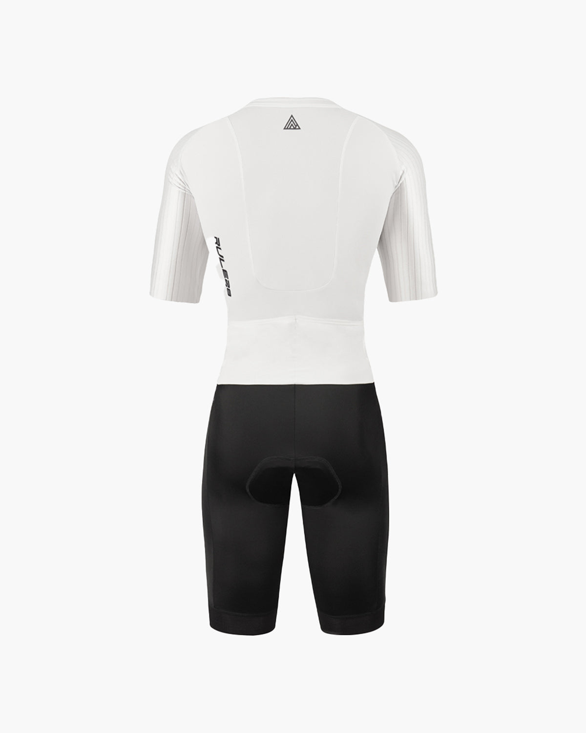 Gravel Suit - Rule 28