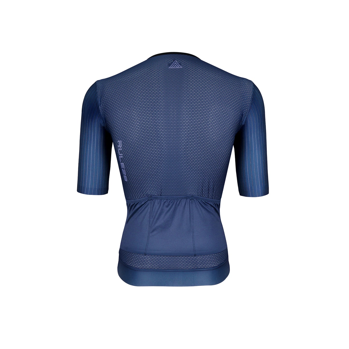 Womens Lightweight Aero Jersey | Rule 28 Cutting Edge Cycling Apparel