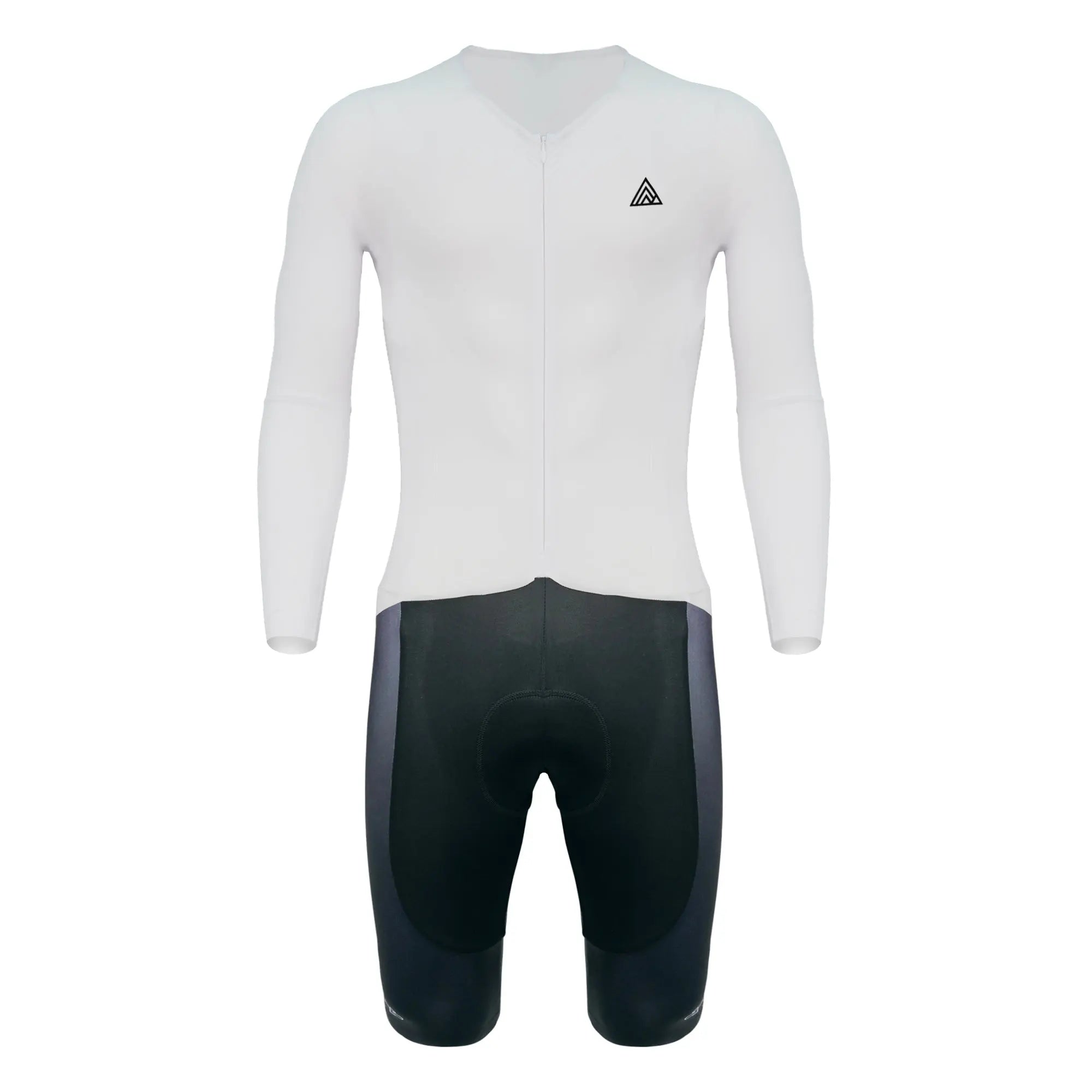 Neo Suit 1.1 | Rule 28 Cutting Edge Cycling Apparel