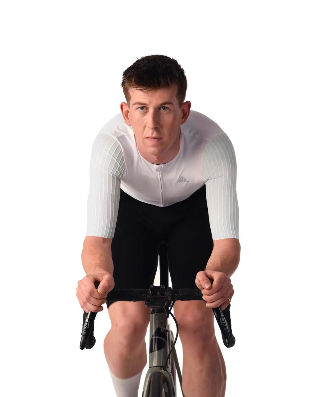 Men's One Aero Jersey | Rule 28