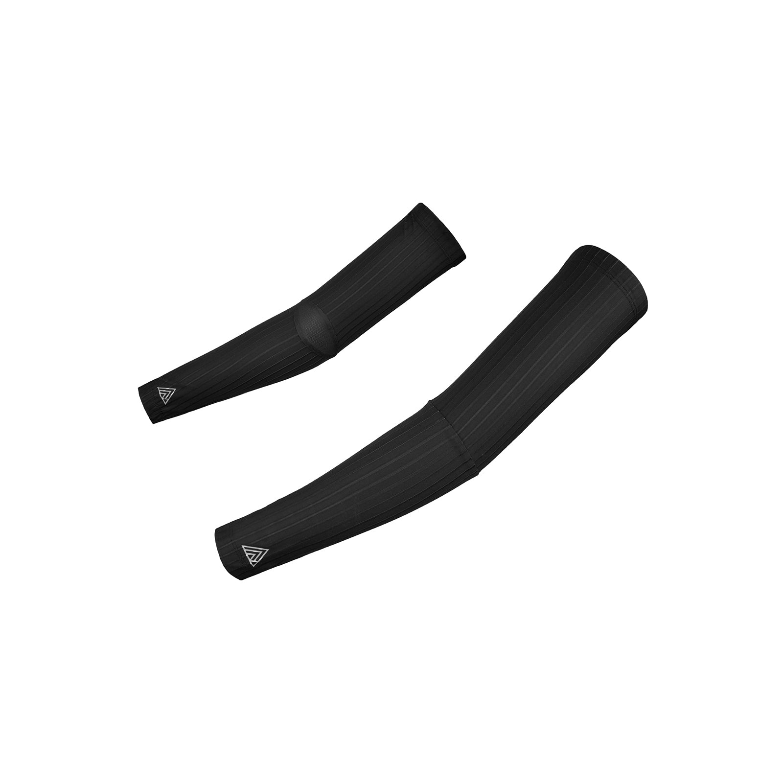 One Aero Sleeves | Rule 28 Cutting Edge Cycling Apparel