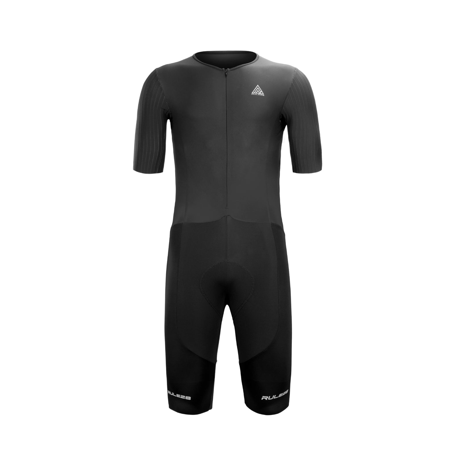 One Road Race Suit | Rule 28 Cutting Edge Cycling Apparel