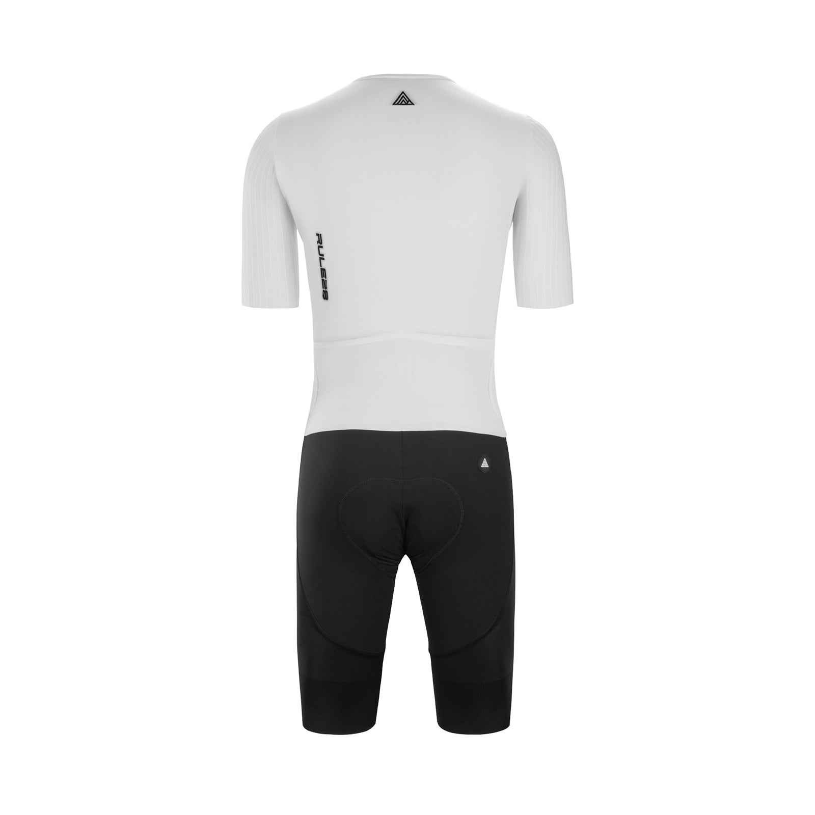 One Road Race Suit | Rule 28 Cutting Edge Cycling Apparel
