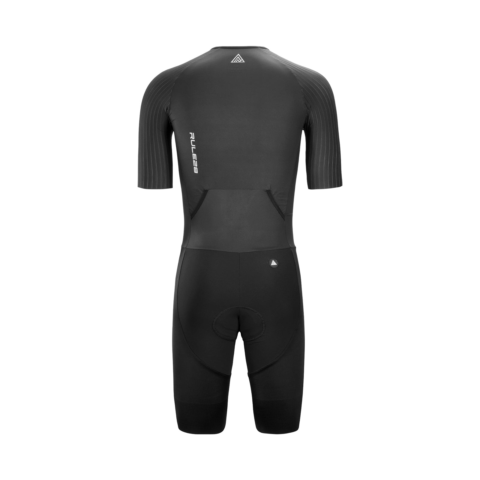 One Triathlon Suit | Rule 28 Cutting Edge Cycling Apparel