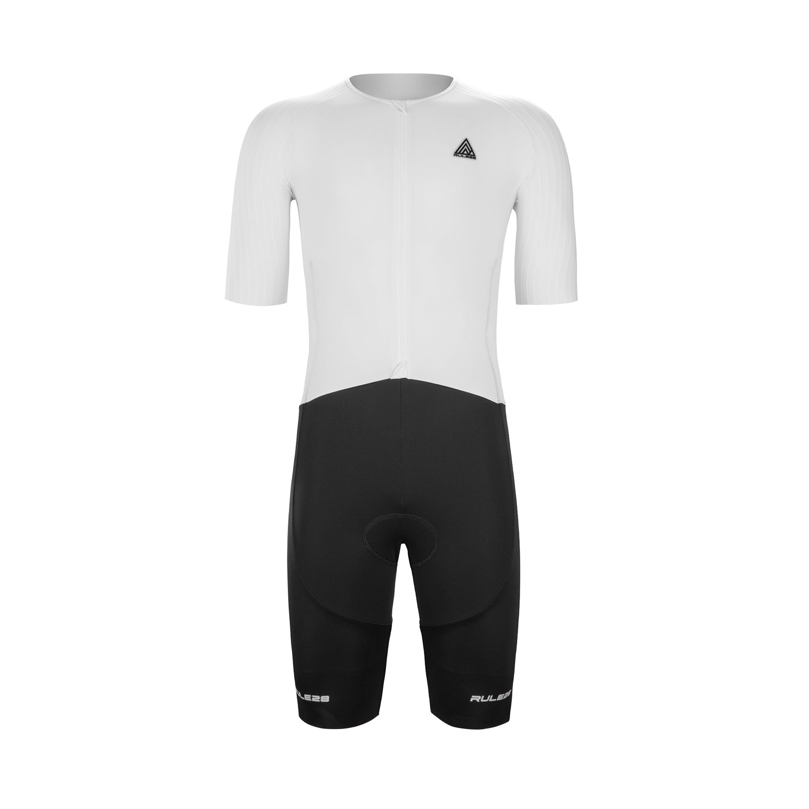 One Triathlon Suit | Rule 28 Cutting Edge Cycling Apparel