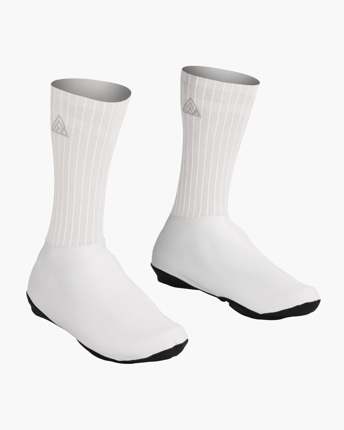One Aero Overshoes (UCI Legal Length)