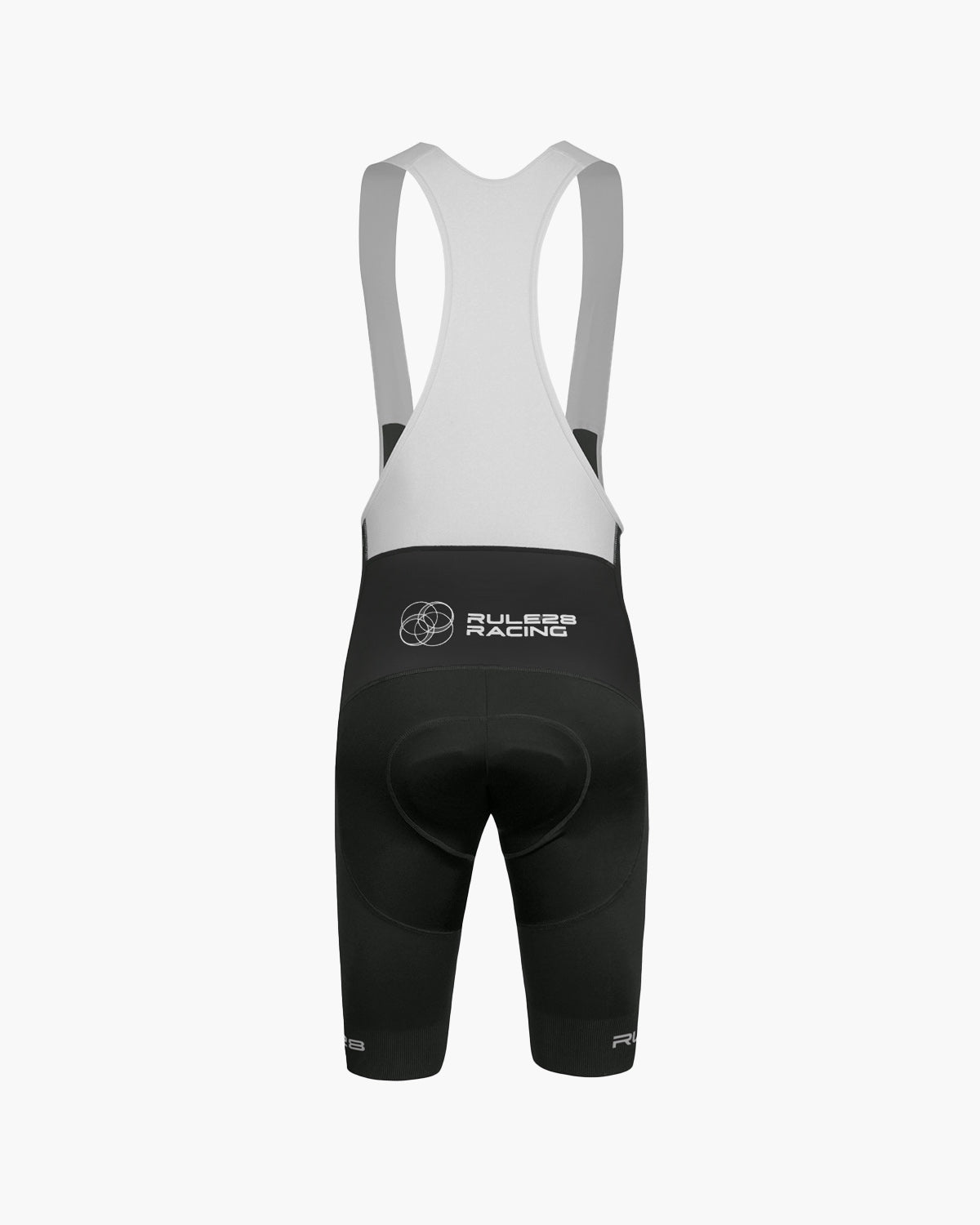 Outlier Bib Shorts - Rule 28