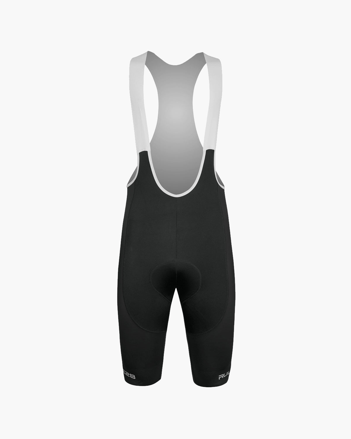 Outlier Bib Shorts - Rule 28