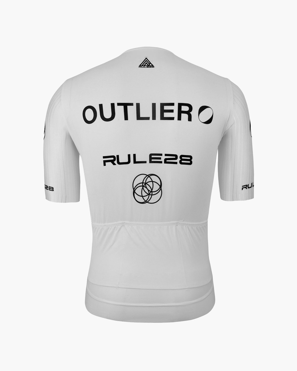 Outlier Aero Jersey