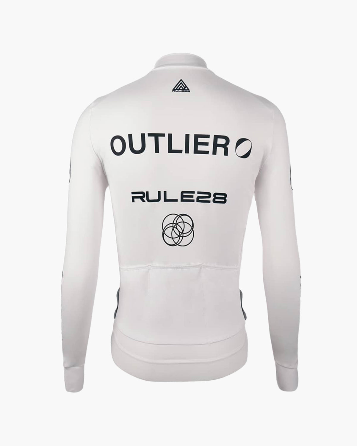 Outlier Long Sleeve Jersey