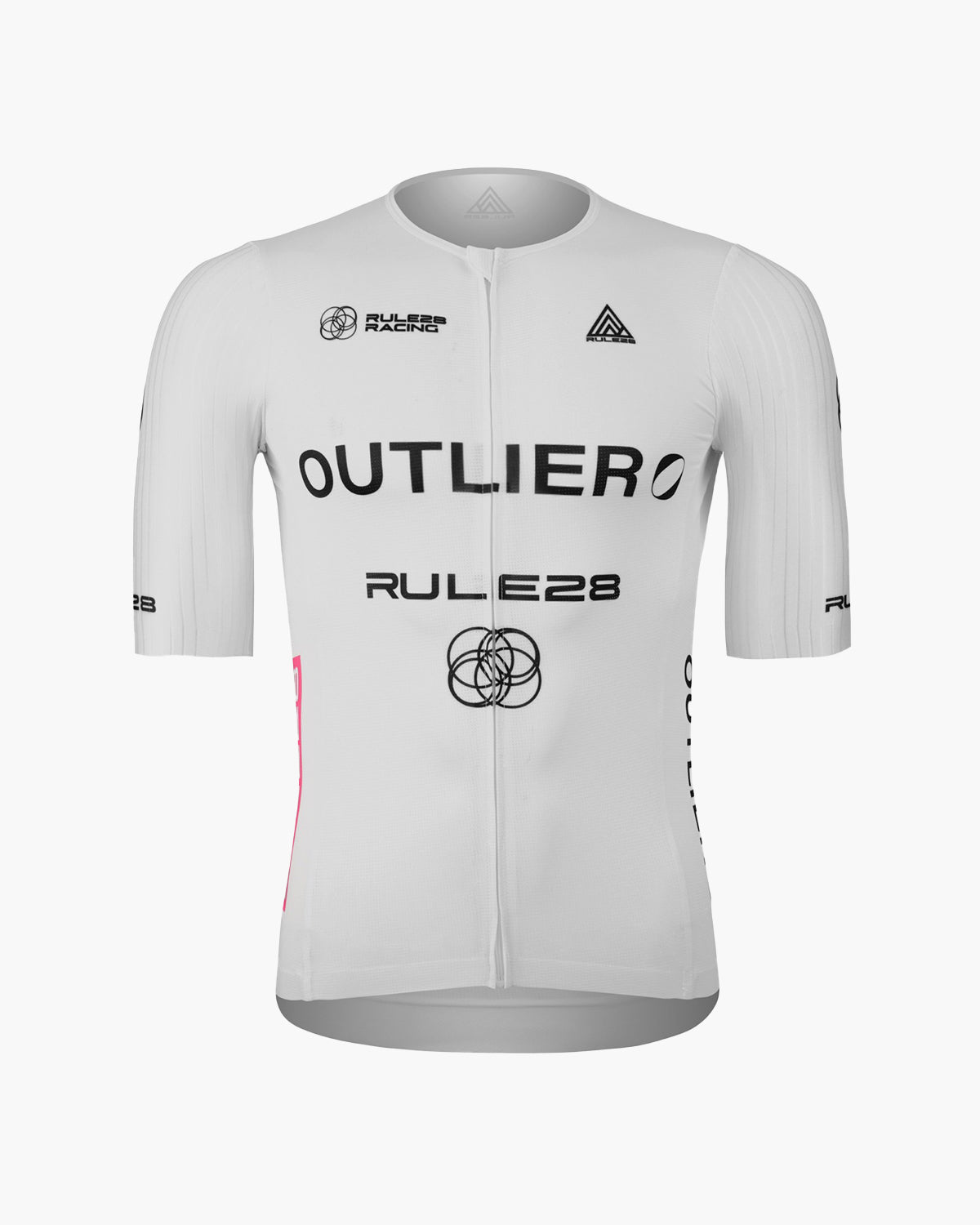 Outlier Aero Jersey