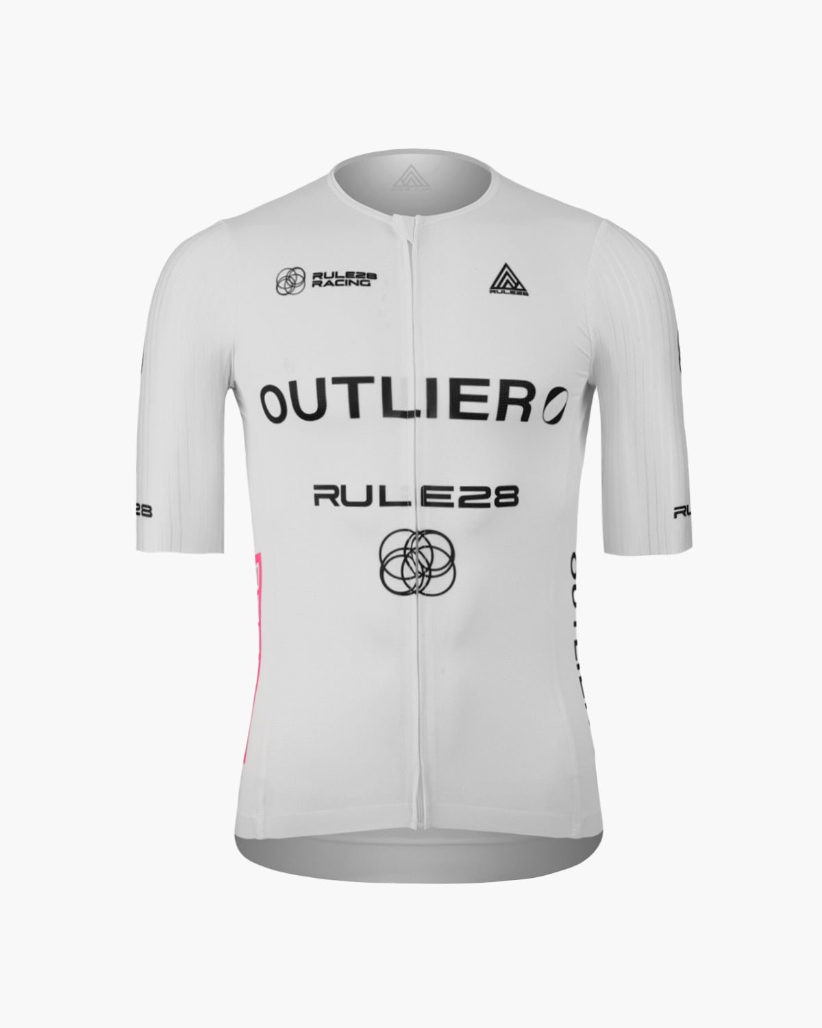 Outlier Aero Jersey