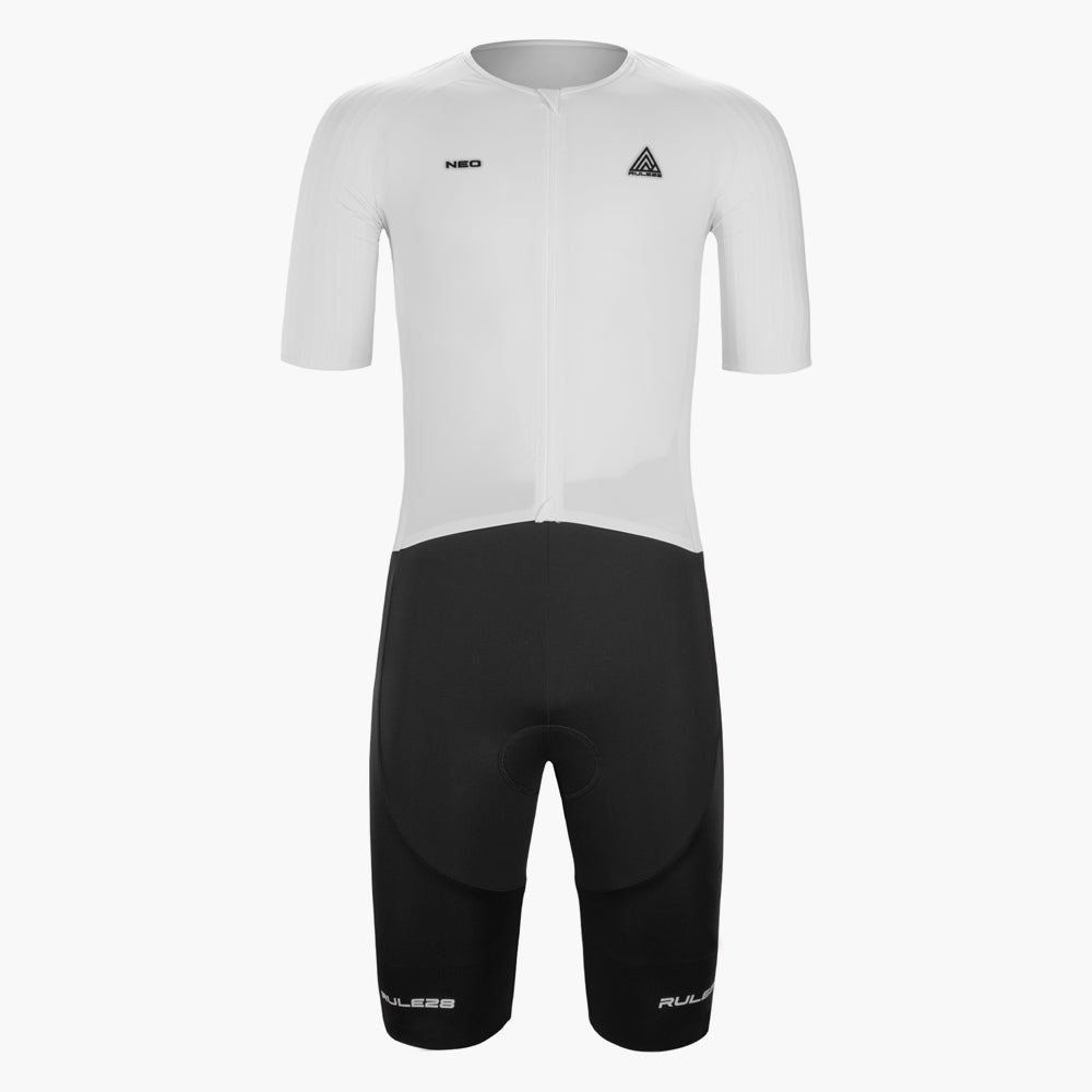 Women's Neo Road Race Suit | Rule 28