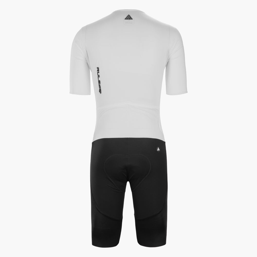 Women's Neo Road Race Suit | Rule 28