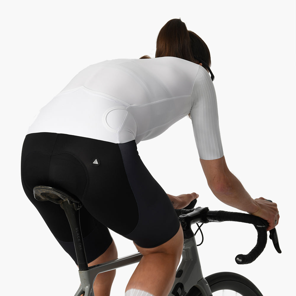 Women's Neo Road Race Suit | Rule 28