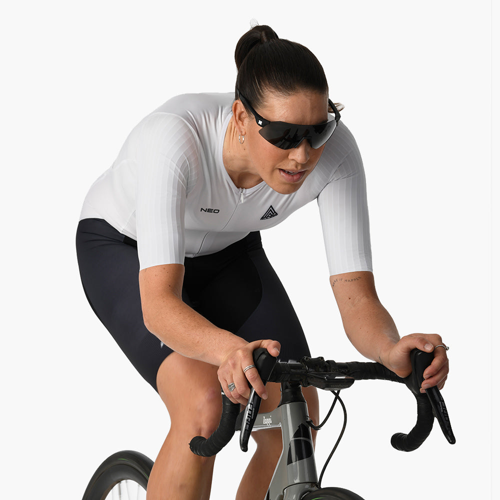 Women's Neo Road Race Suit | Rule 28