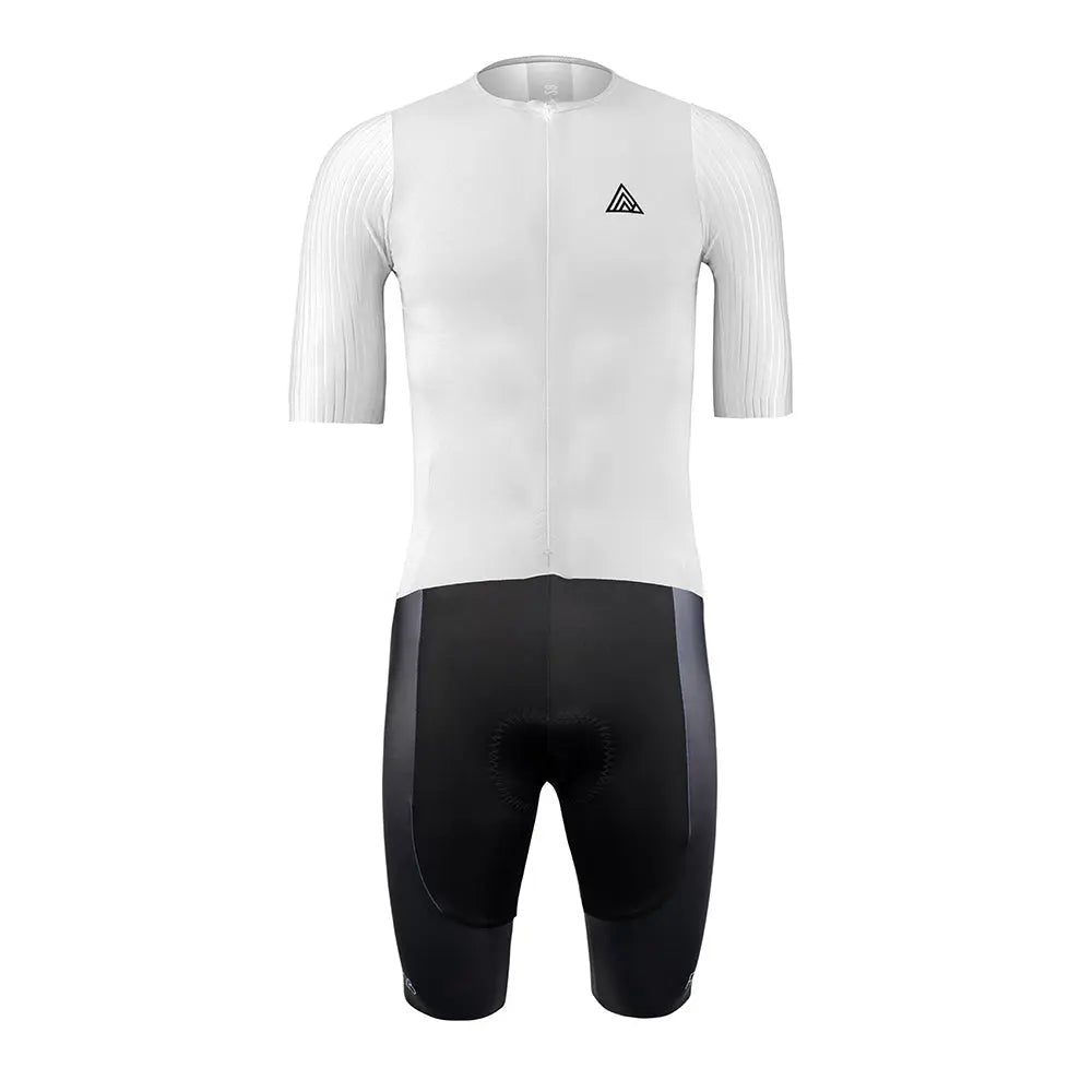 Road Race Skinsuit 2 0 Rule 28 road-race-skinsuit-2-0-rule-28