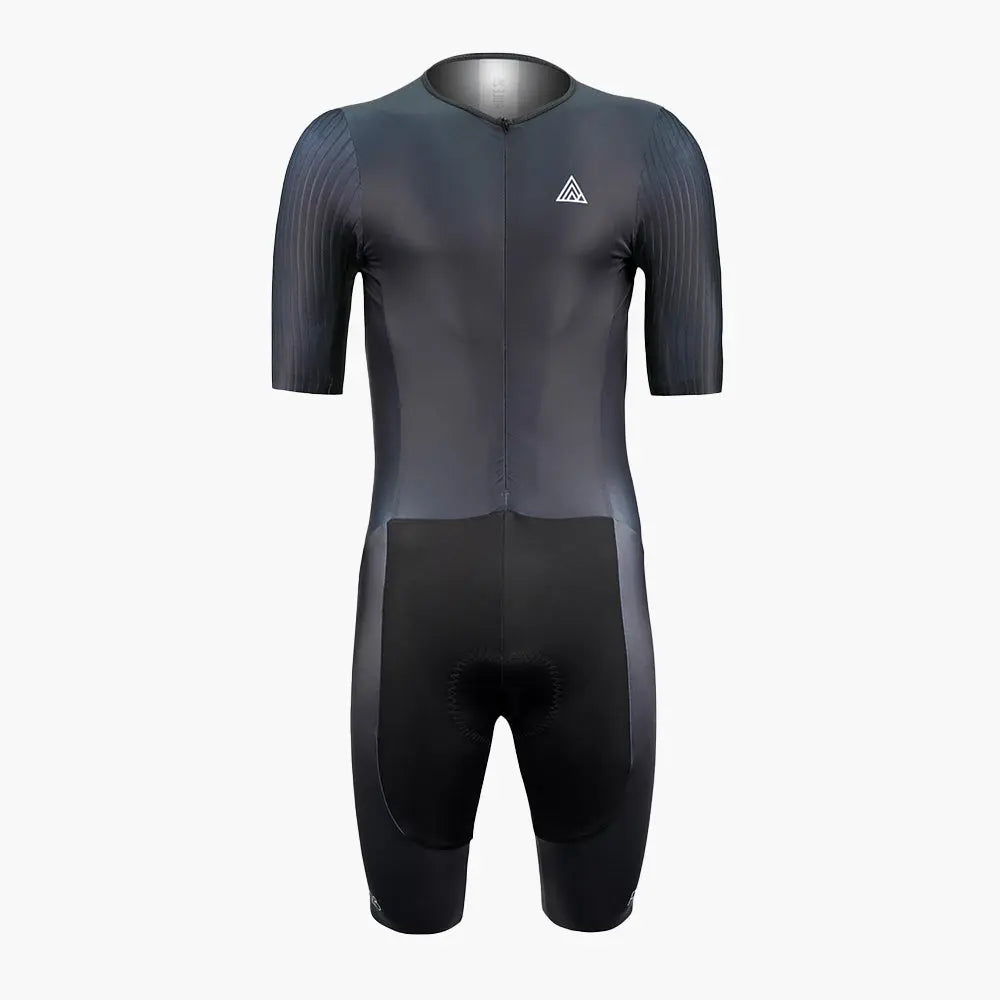 rennrad skinsuit Road Race Skinsuit 2.0