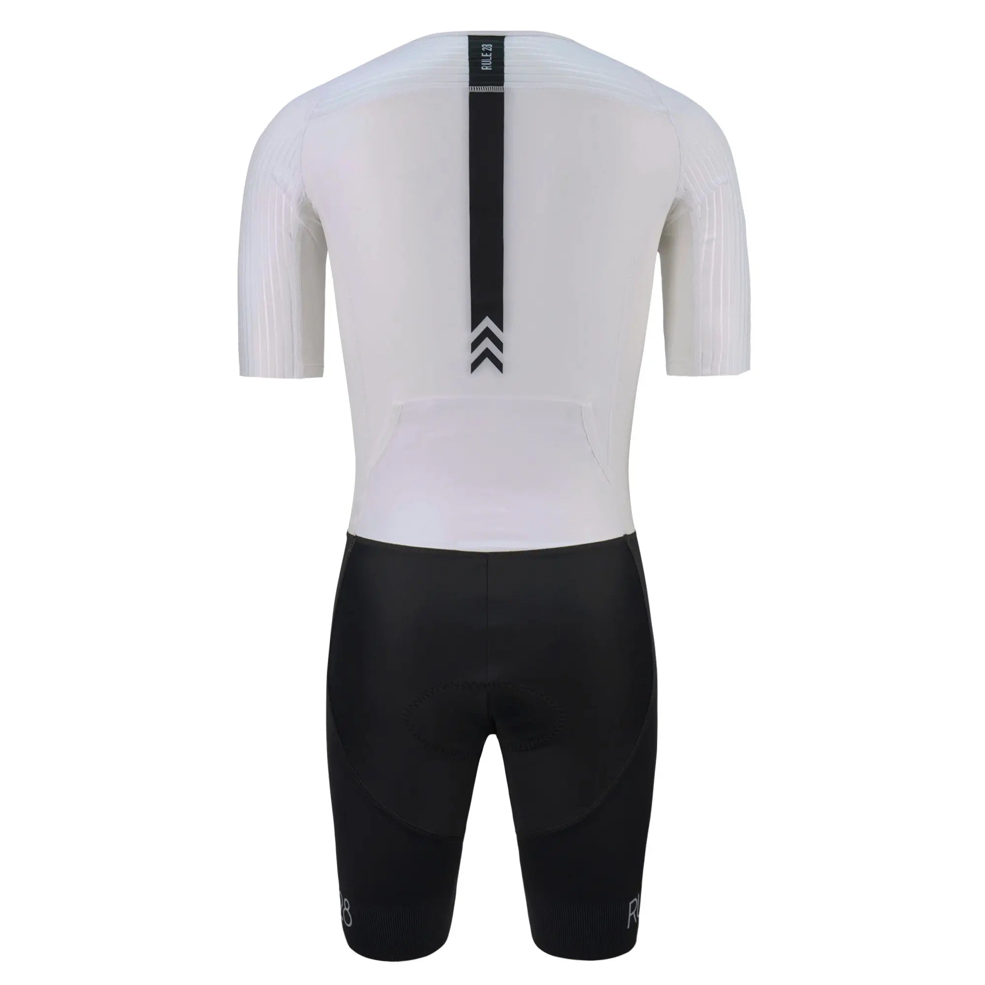 Triathlon Suit 2.0 | Rule 28 Cutting Edge Cycling Apparel