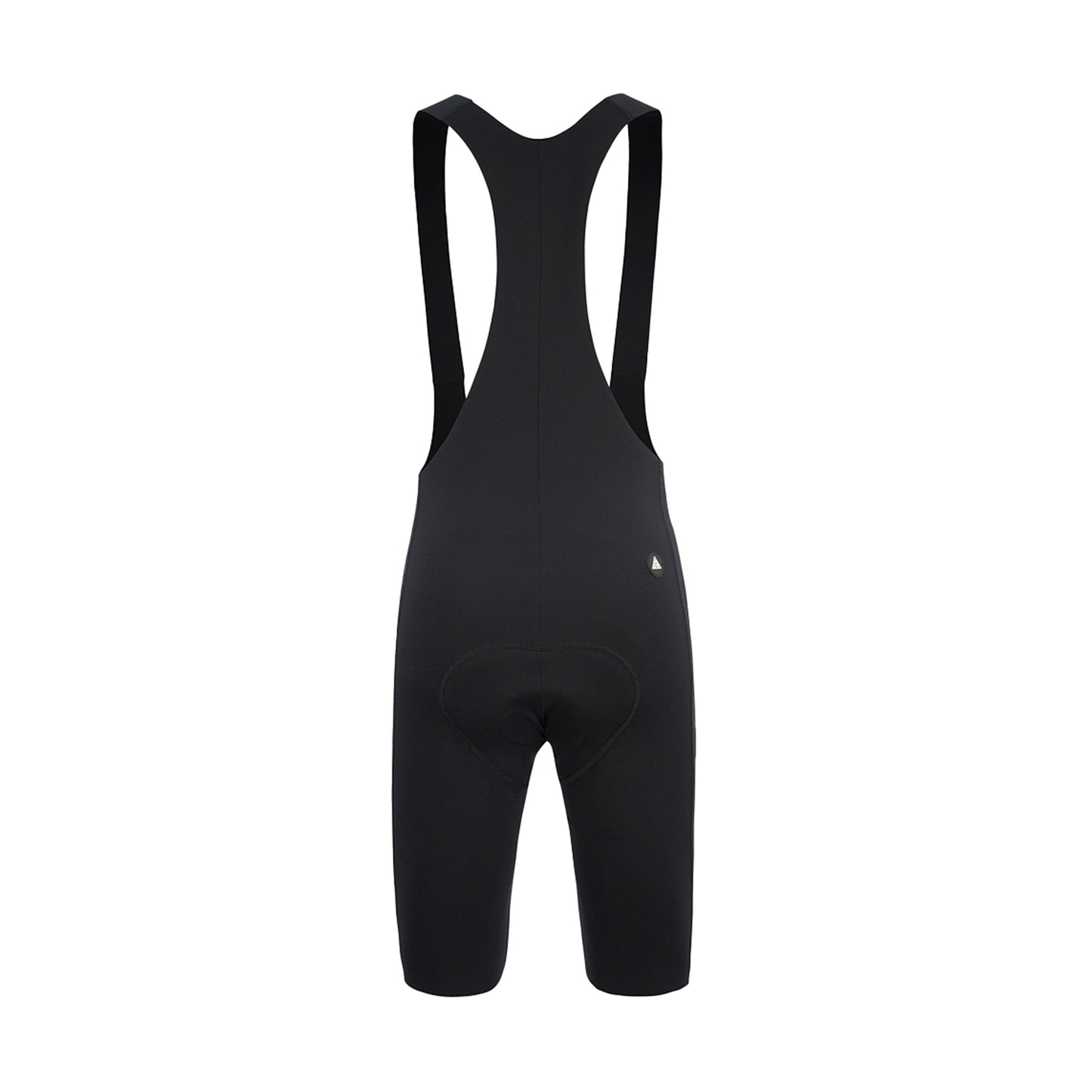 Ultra Bib Shorts | Rule 28 Cutting Edge Cycling Apparel
