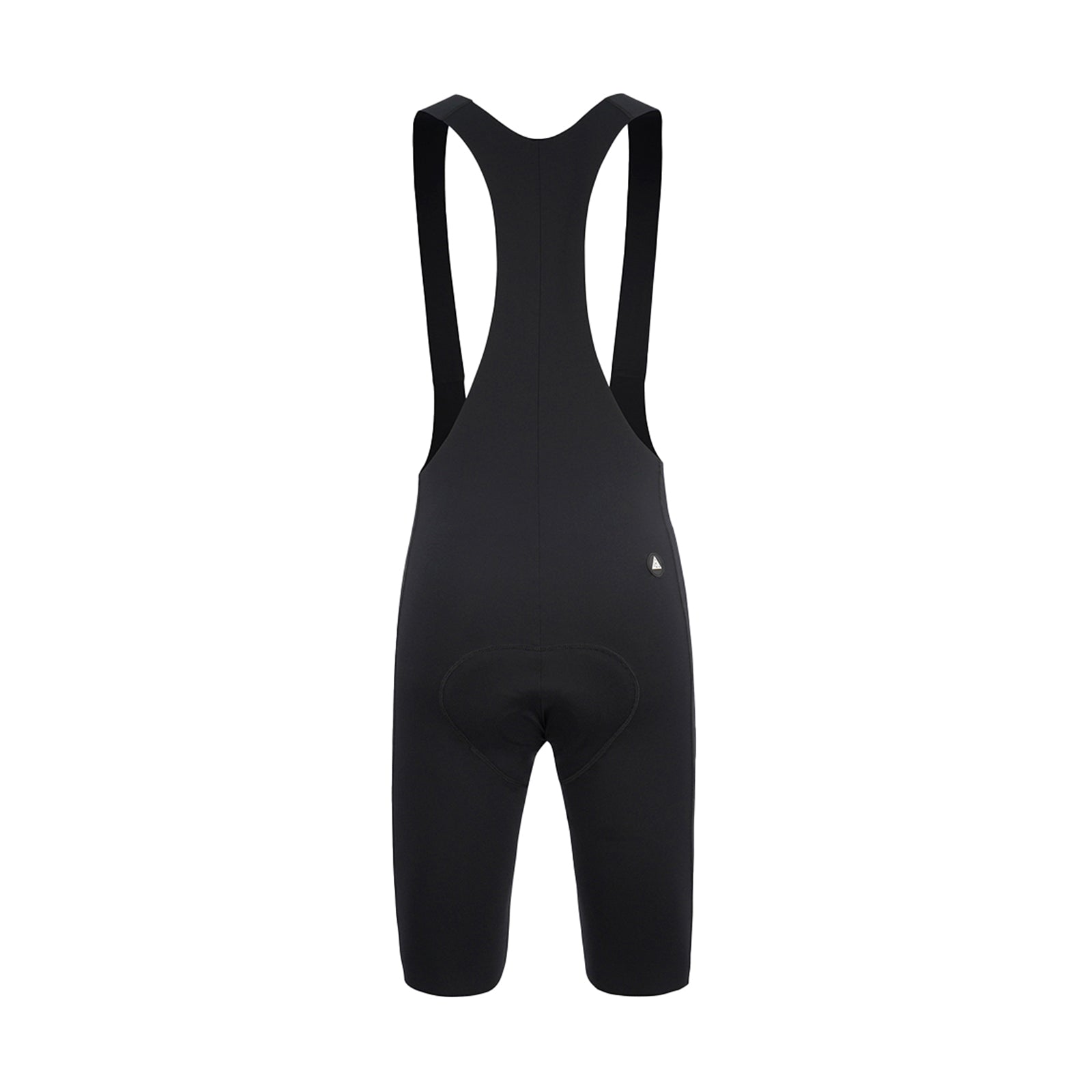 Ultra Bib Shorts | Rule 28 Cutting Edge Cycling Apparel