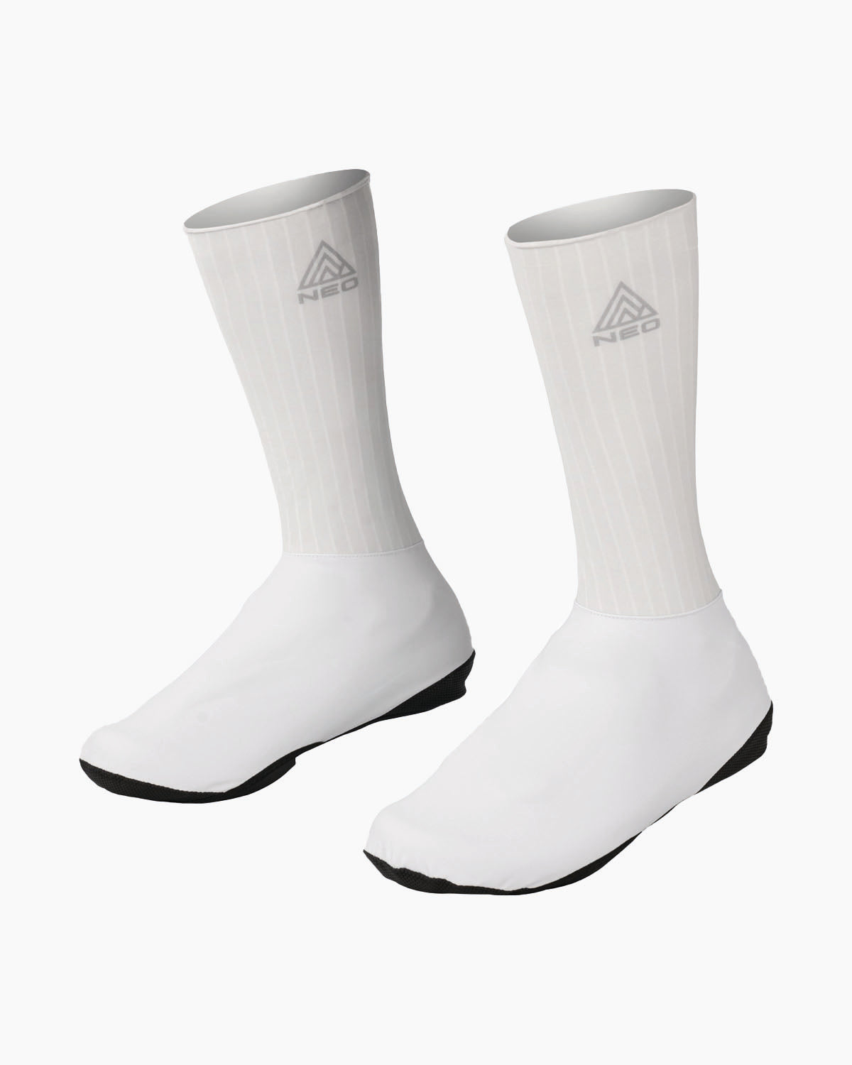Neo Aero Overshoes (UCI Legal Length) - Rule 28