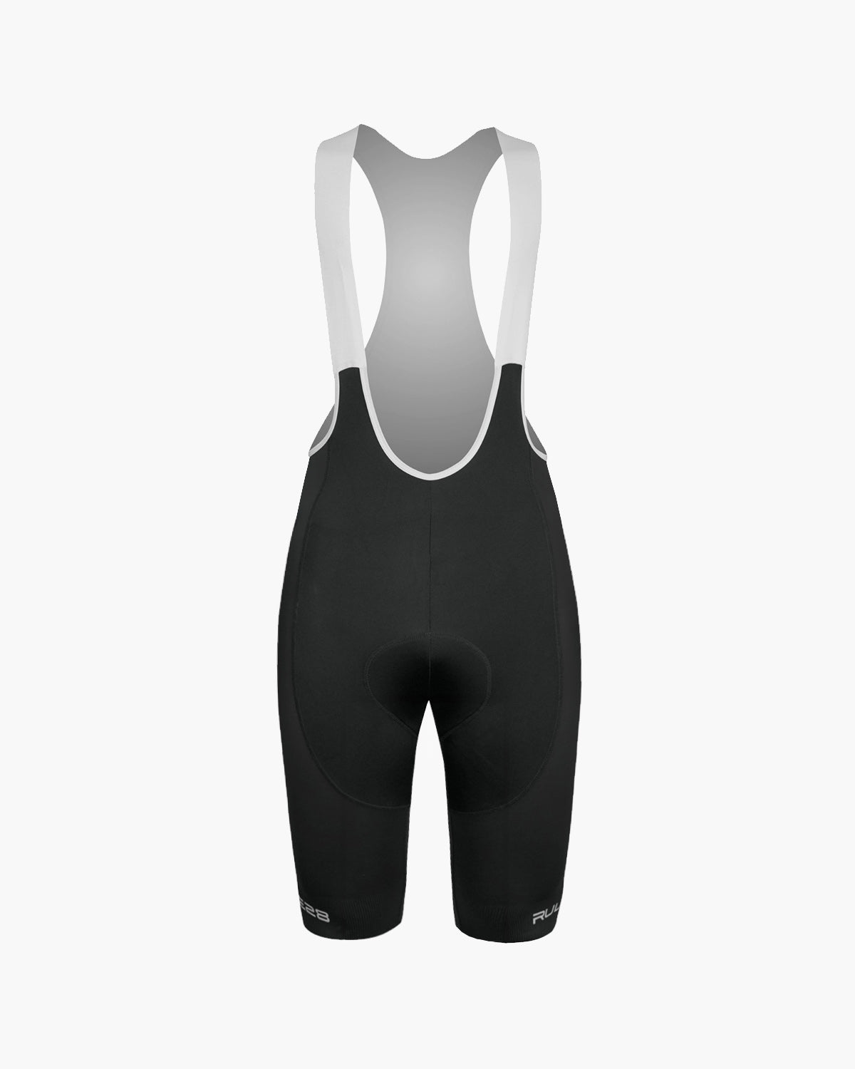 Outlier Bib Shorts - Rule 28