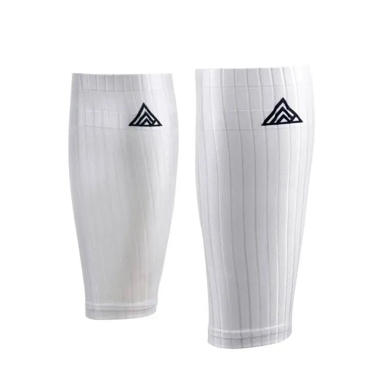 Aero Calf Guards | Rule 28 Cutting Edge Cycling Apparel