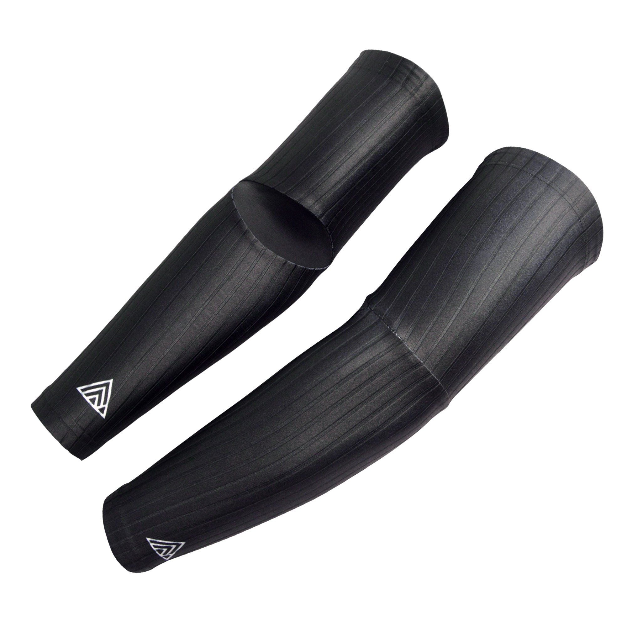 Aero Sleeves | Rule 28 Cutting Edge Cycling Apparel