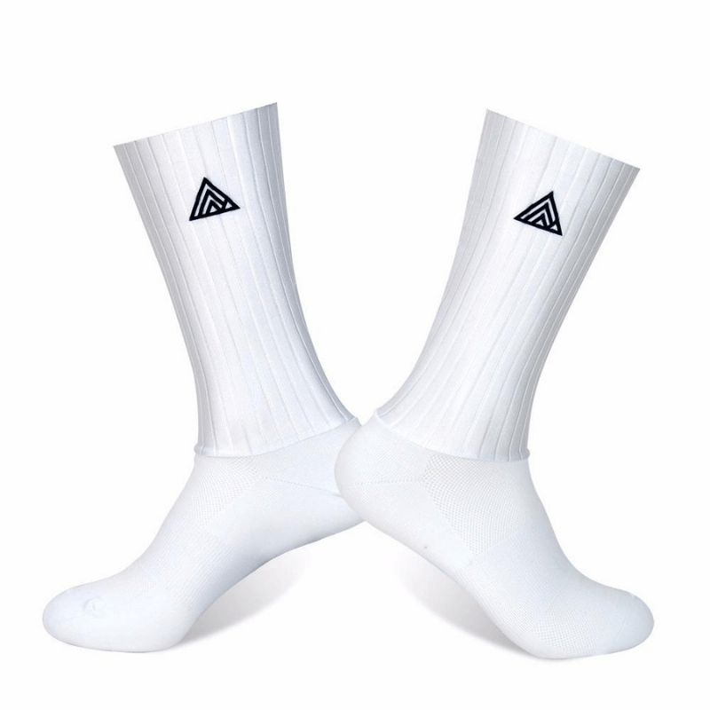 Aero Socks | Rule 28 Cutting Edge Cycling Apparel