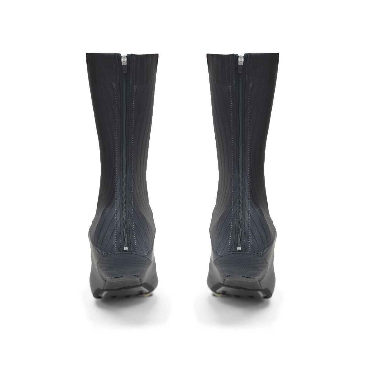 Copy of Gen 2 UCI Aero Overshoes | Rule 28 Cutting Edge Cycling Apparel