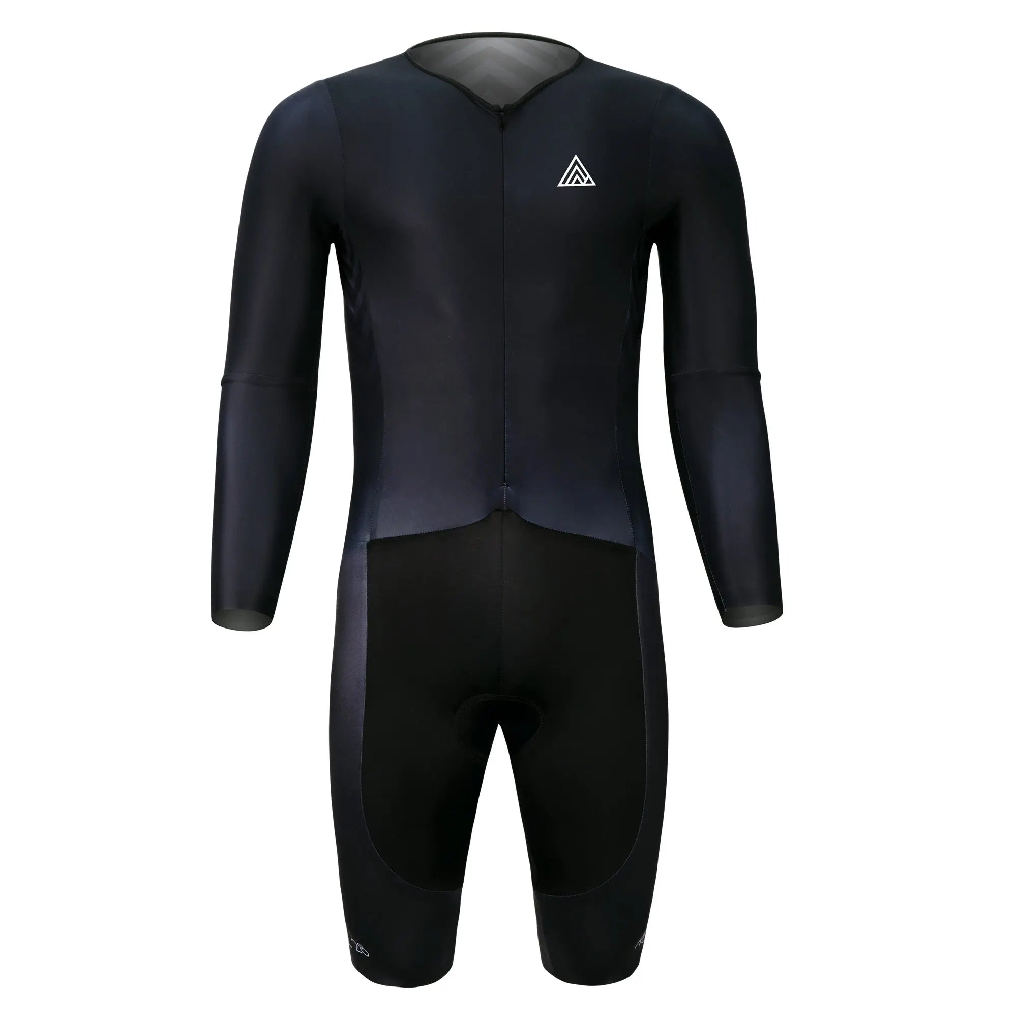 Neo Suit 1.1 Fluro Edition | Rule 28 Cutting Edge Cycling Apparel