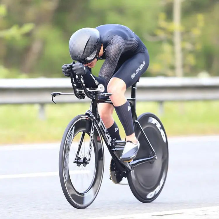 Aero Guard Testing Rule 28