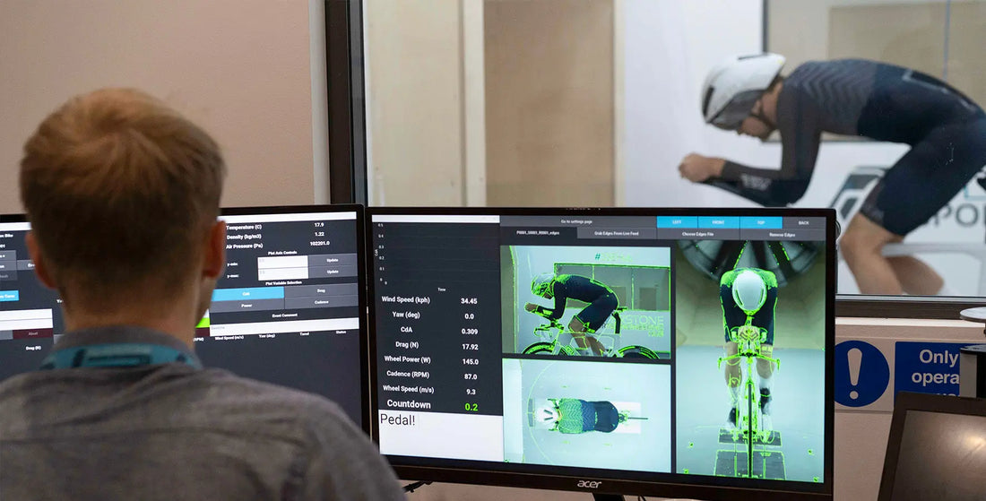 An-Intro-to-Cycling-Aerodynamics Rule 28