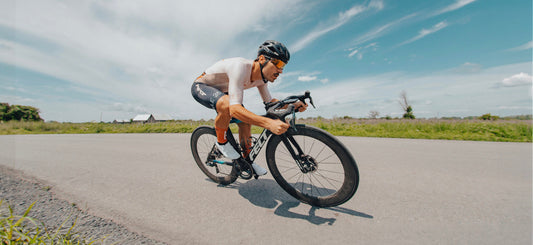 The-Physics-of-Cycling-Aerodynamics-A-Technical-Guide Rule 28