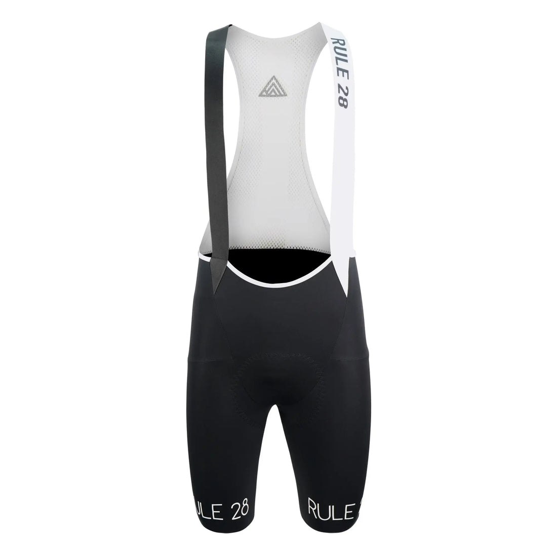 Compression-Bib-Shorts Rule 28
