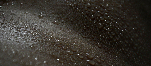 Electrolytes – Are you getting enough from your isotonic drink?