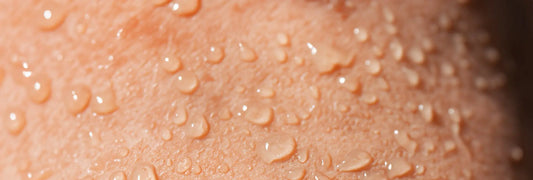 Heat-Adaptation-Training-Protocols-for-Cyclists Rule 28