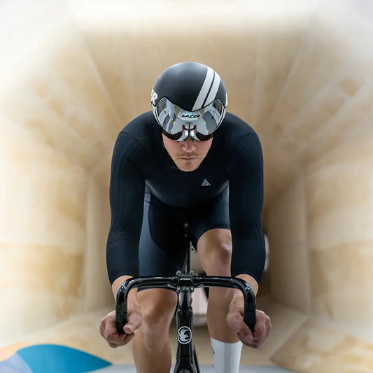 High-Speed-Base-Layer-and-Neo-Suit-Development-and-Testing Rule 28